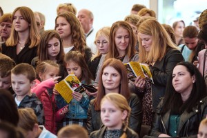 Słotowa, 5-lecie TWM im. ks. Jana Czuby-137.jpg
